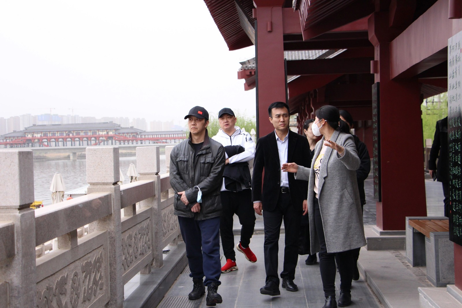 微信图片_20230602101938.jpg
