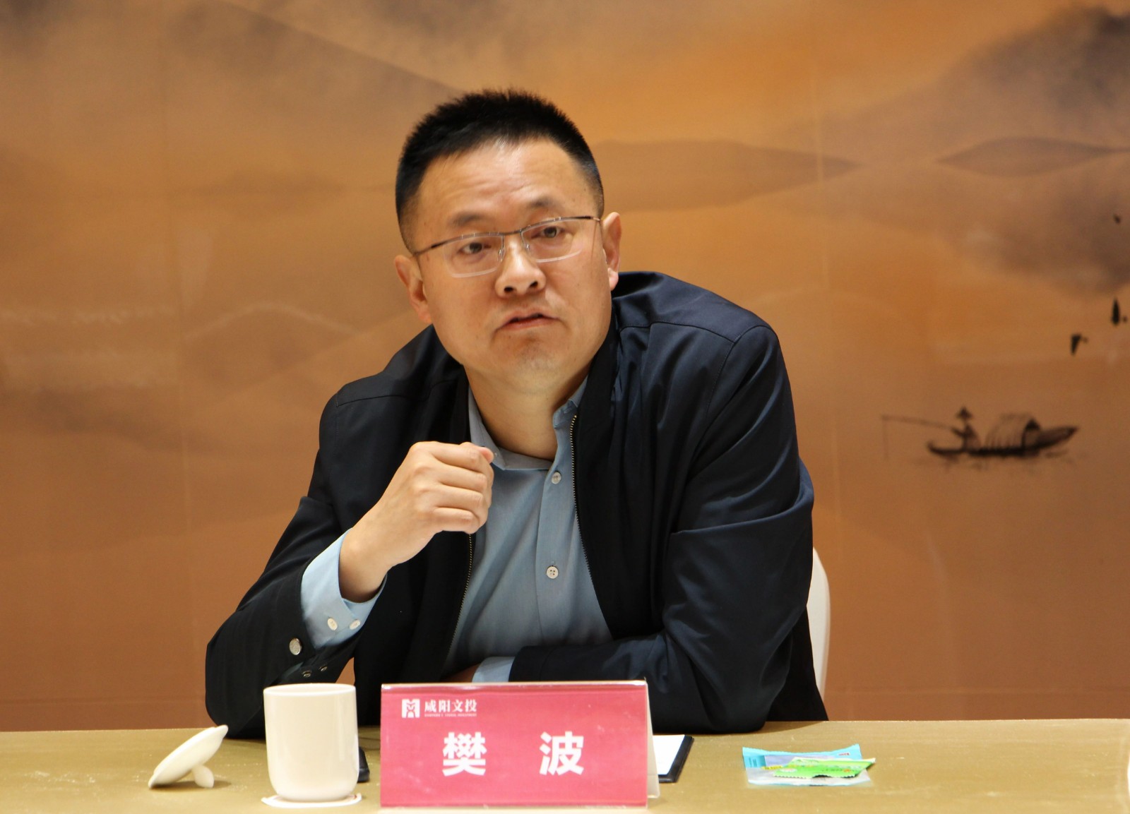 微信图片_20230602101951.jpg