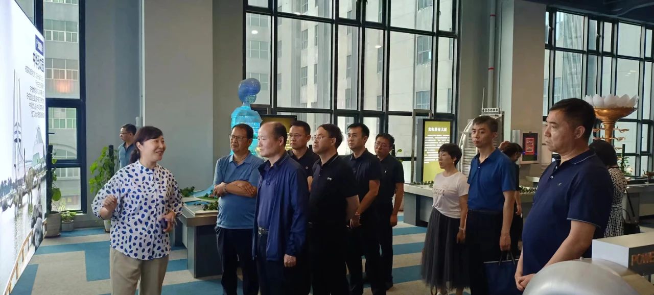 微信图片_20230612095151.jpg