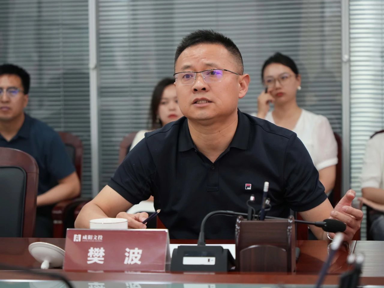 微信图片_20230616205220.jpg