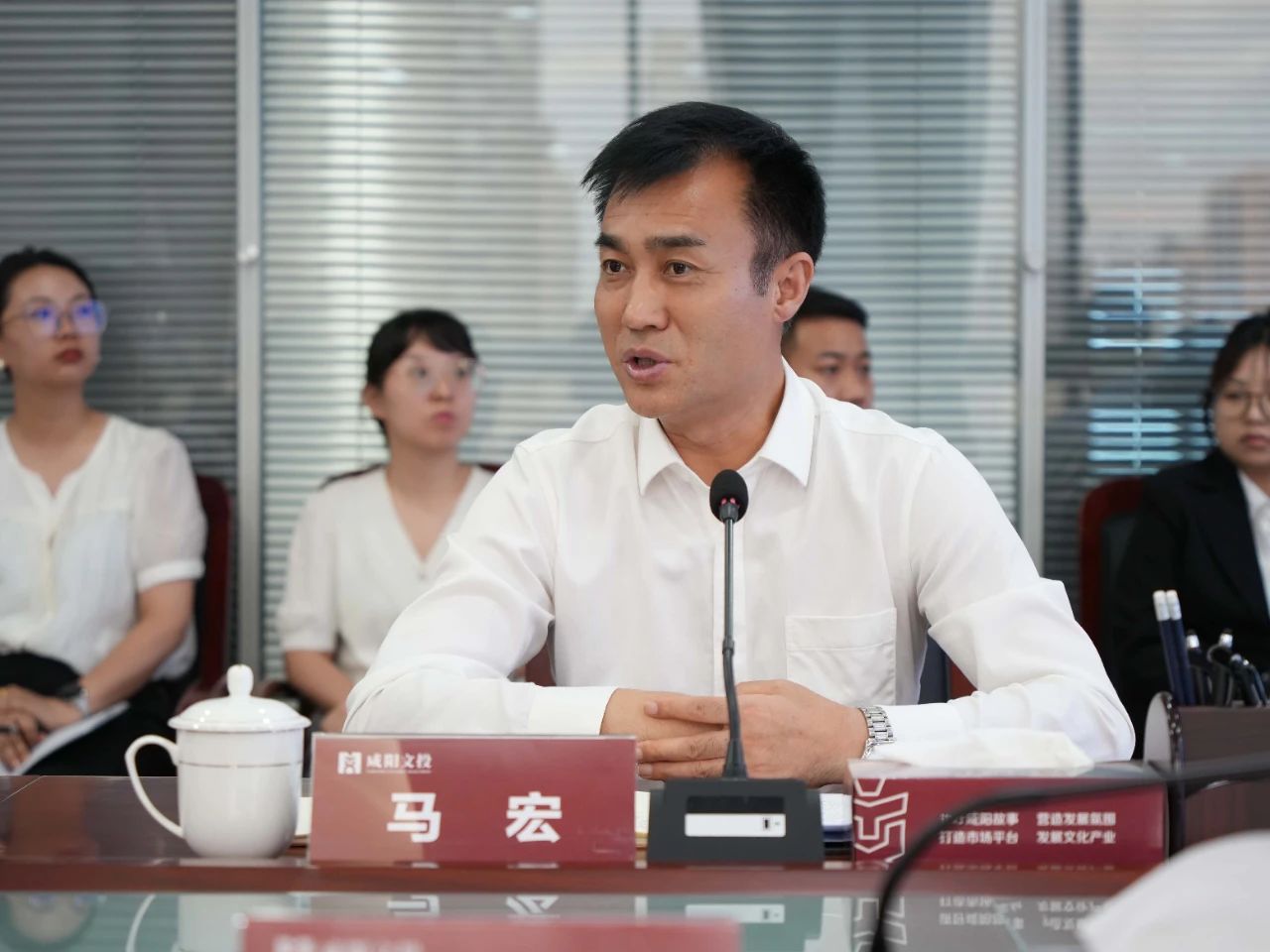 微信图片_20230616205224.jpg