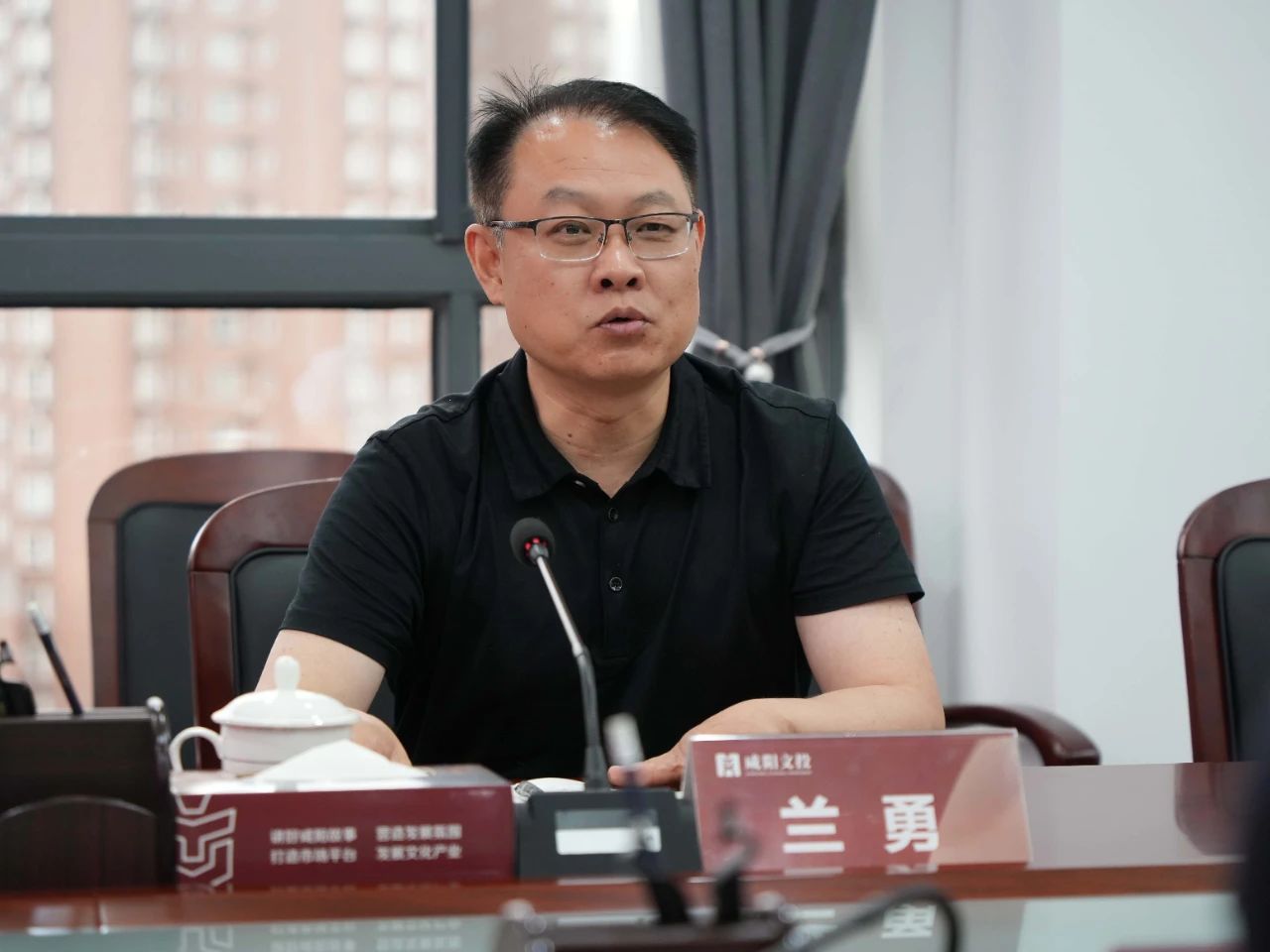 微信图片_20230616205229.jpg
