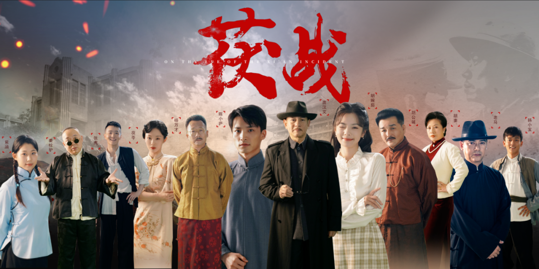 微信图片_20230718144605.png