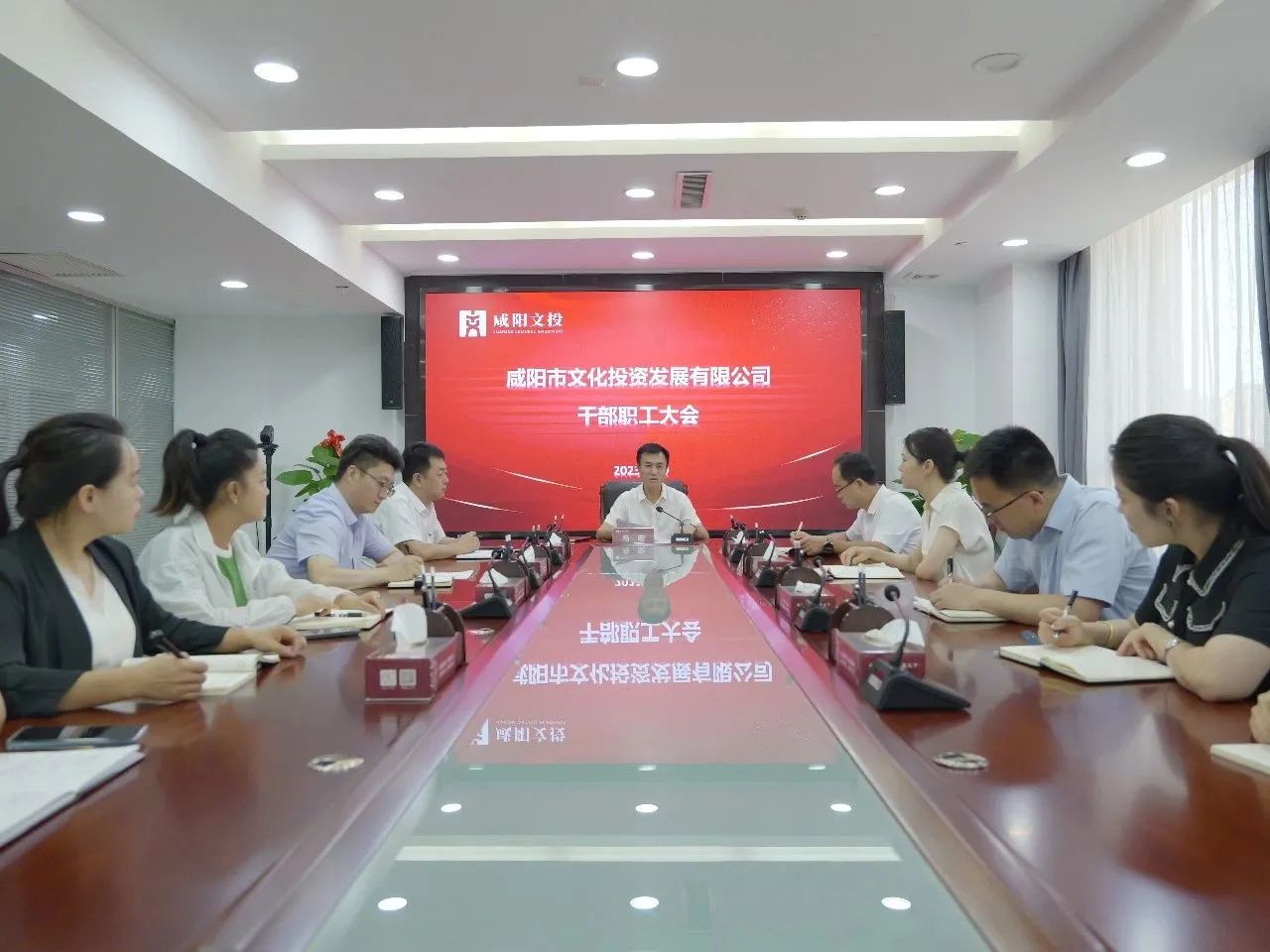 微信图片_20230719182441.jpg