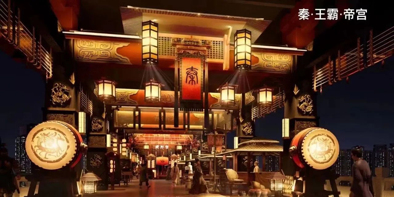 微信图片_20230821084733_4.jpg