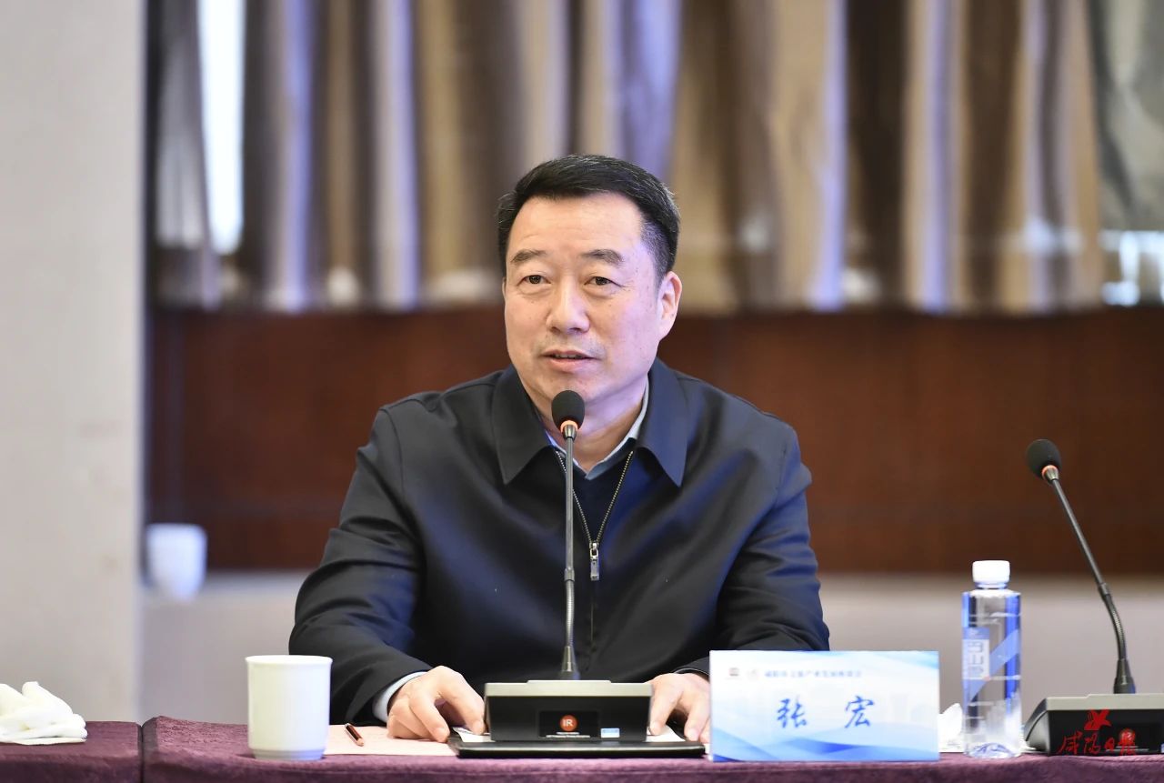微信图片_20231226143054.jpg